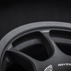 VOLK RACING『ZE40X』