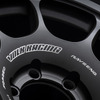 VOLK RACING『ZE40X』