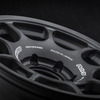 VOLK RACING『ZE40X』