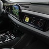 アウディ Q6 e-tron 現行