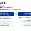 いすゞ エルフミオ