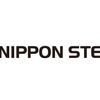 日本製鉄、中国・宝山と合弁解消、EV台頭で日本車苦戦、鋼板訴訟も区切り［新聞ウォッチ］