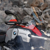 BMW R1300 GS Adventure 新型