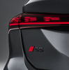アウディ S5 アバント
