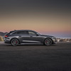 アウディ S5 アバント