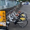 設置イメージ