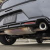 レクサス LBX MORIZO RR