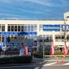 ダイワサイクル長居西
