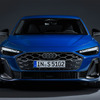 アウディ S5 セダン