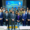 AMS 自動車整備補助金助成金振興社