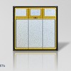 オンセミの「EliteSiC M3e MOSFET」