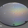 オンセミの「EliteSiC M3e MOSFET」