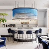 CAFÉ ＆ BAR B