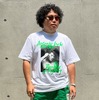 スタイリストとして活躍しアウトドアにも造詣の深い平健一氏
