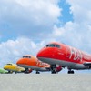 FDA機