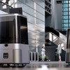 ヒョンデグループのロボット