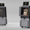 ヒョンデグループのロボット