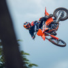 KTM『85 SX』の2025年モデル
