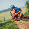 KTM『85 SX』の2025年モデル