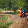 KTM『85 SX』の2025年モデル