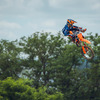 KTM『85 SX』の2025年モデル