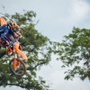 KTM『85 SX』の2025年モデル
