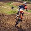 KTM『85 SX』の2025年モデル