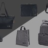 HARVEST LABEL MATTE METAL調デザインのデイリーユースアイテム