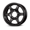 グラムライツ『57DR-X』 × トヨタ ランドクルーザー250