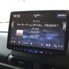 ［car audio newcomer］三菱 デリカミニ（並木絵美さん）by ピットハウスコスギ　後編