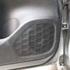 ［car audio newcomer］三菱 デリカミニ（並木絵美さん）by ピットハウスコスギ　後編