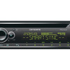 カロッツェリア・DEH-6600