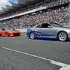 FUELFEST JAPAN 2023