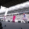 FUELFEST JAPAN 2023