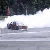 FUELFEST JAPAN 2023