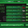 ホンダ インサイト …エコ運転を競う「エコグランプリ」開始