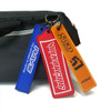 RAYS OFFICIAL KEY TAG 24S