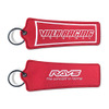 RAYS OFFICIAL VOLK RACING KEY TAG 24S RD