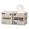 RAYS WHEEL PACKAGE TISSUE BOX 24S IVORY