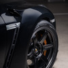 VOLK RACING『TE37 SAGA S-plus BLACK SHADOW』