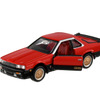 日産・スカイライン HT 2000 ターボ RS