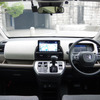 ホンダ フリード AIR（4WD）