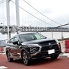 グッドイヤー アシュランス マックスガードSUV