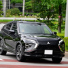 グッドイヤー アシュランス マックスガードSUV
