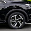 グッドイヤー アシュランス マックスガードSUV