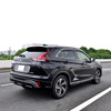 グッドイヤー アシュランス マックスガードSUV