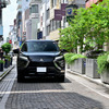 グッドイヤー アシュランス マックスガードSUV