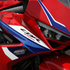 ホンダ CBR650R