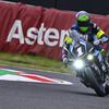 #1 YART Yamaha