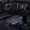 シボレー・コルベット ZR1 新型